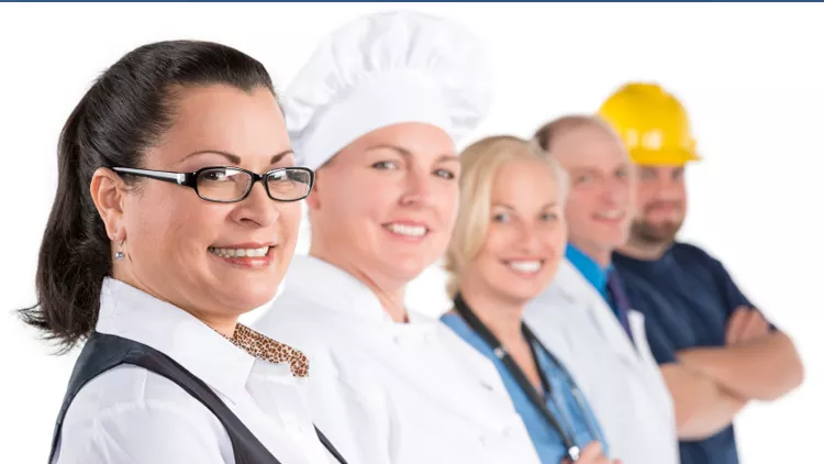 La Mediación Laboral