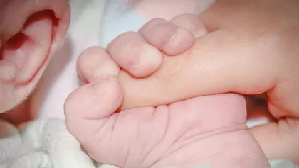 Protección jurídica del menor en la maternidad subrogada o "vientre de alquiler"