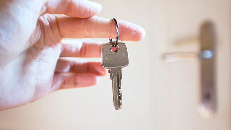 ¿Alquilas tu vivienda este verano? Esto te interesa