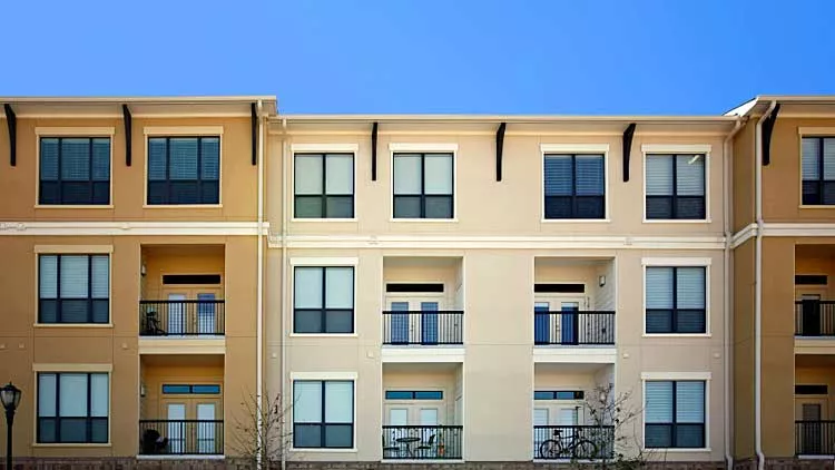 He modificado la vivienda por obras ¿Tengo la misma cobertura del seguro de hogar?