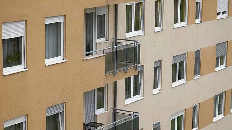 ¿Cuál es la cobertura del seguro en caso de robo en mi casa?