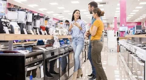 Garant%C3%ADa%20comercial