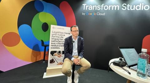 Juanjo%20V%C3%A1zquez%20 %20Google%20Summit%202025