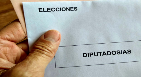 Manual%20elecciones