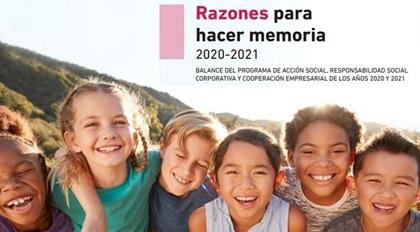 Memoria%20Web%202