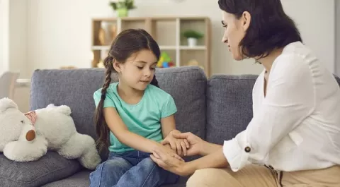 Orden%20alejamiento%20hijos
