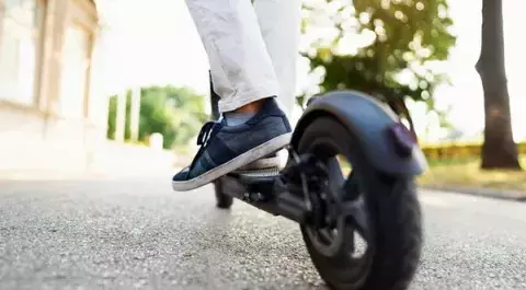 accidente patinete_