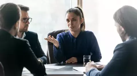 administradores deudas