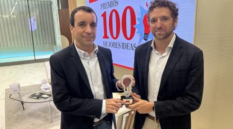 alex mejores ideas