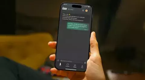 alex usuarios_