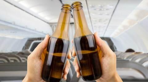 avion alcohol