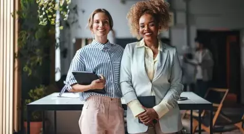 ayudas mujeres_