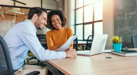 ayudas neotec empresas_