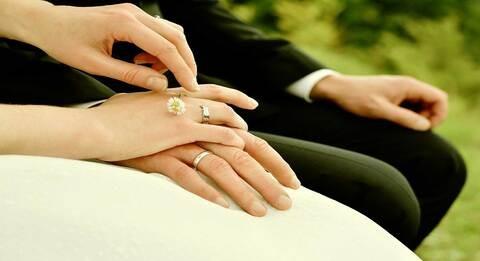 boda