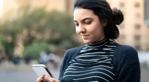 caso real extranjeria_padres