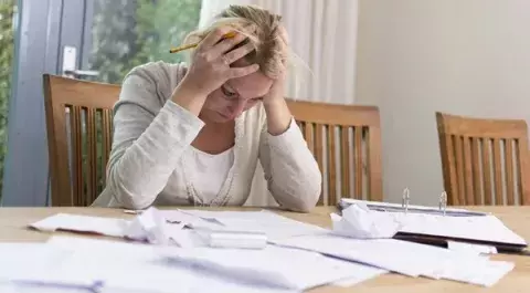 caso_segundaoportunidad