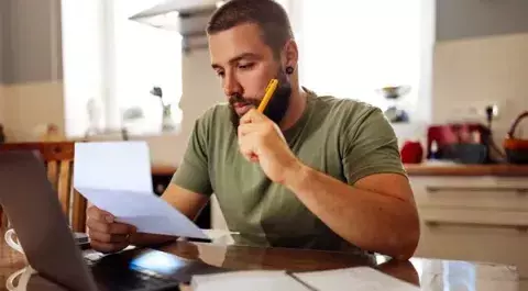 cincoerrores_cierrea%C3%B1o