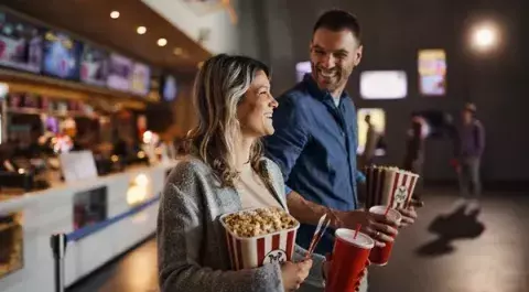 comida_cine