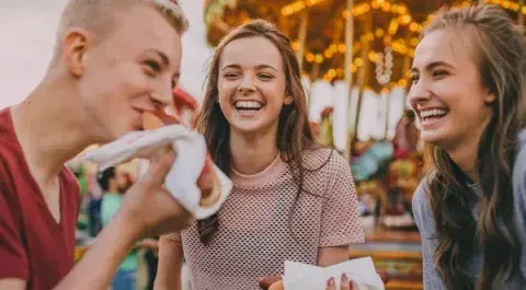 comida_parque_atracciones