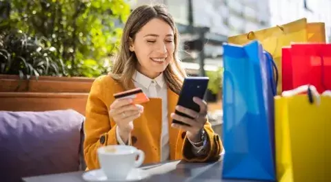 compraahora_pagadespues