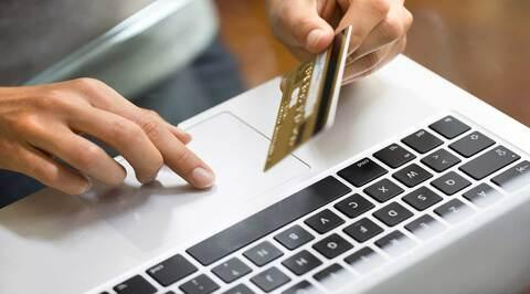comprar online fraude