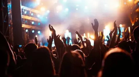 concierto shakira_
