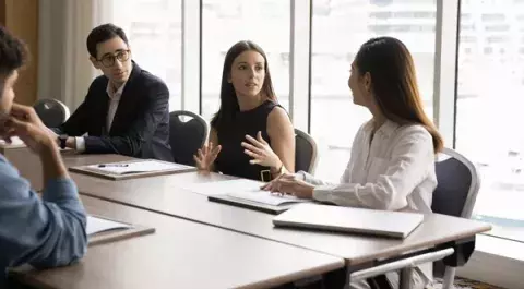 consejo_administracion
