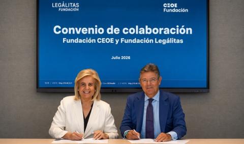 convenio ceoe fundacion_0