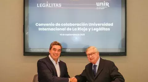 convenio_unir_legalitas