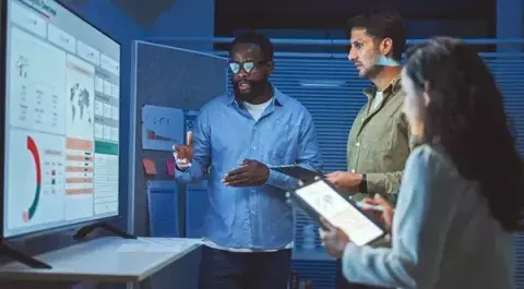 deduccionesfiscales_id