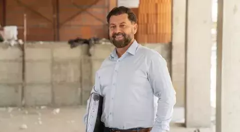 delegado_sindical