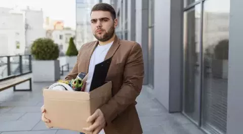 despidoprocedente_paro