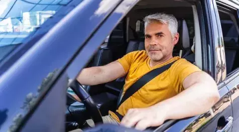 discapacidad compra vehiculo_