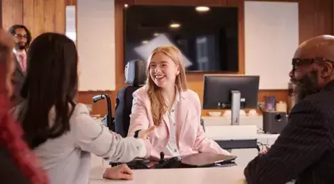 discapacidad_trabajo