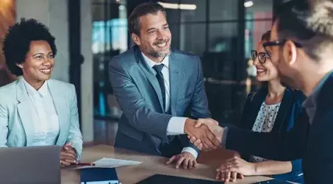 disolver_comunidadbienes