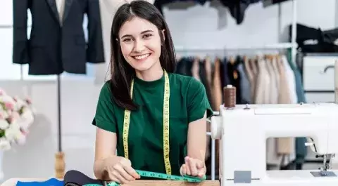 emprendedor responsabilidad limitada