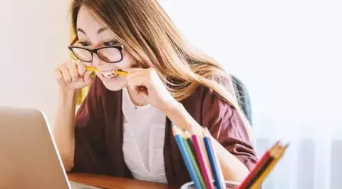 emprendedor_estudiante_extranjero