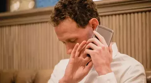 european_accesibilidad