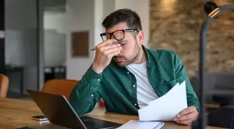 facturas autonomo_