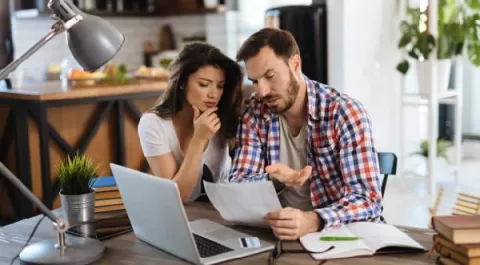 financiacion emprendedores