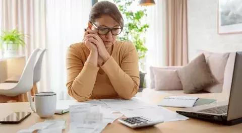 fraccionamiento_deudas