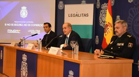 fundacion legalitas policia nacional campa%C3%B1a