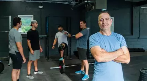 gimnasio lesiones_