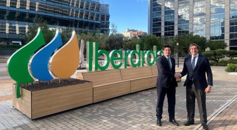 iberdrola legalitas