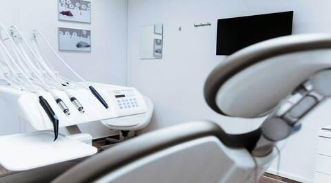 idental cierre