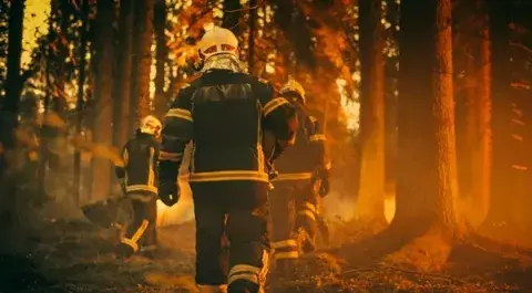 incendios_0