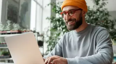 incubadoras empresas_