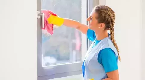 ingreso minimo vital_