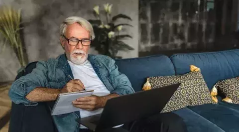 jubilacion autonomos_