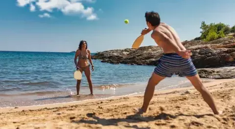 jugar_palas_playa